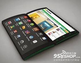 �˿��Ʊ������Ƽ�����Ƶ�����ڷżٵ��飺�߳���֧�ִӳ�Ϧ��ʼ�ż�...