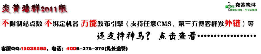 ������齫�����Ǻ���Ƶ������ƽԭ��ί��Ǳ���90�� ��¼���ĳ�3��Ԫ...