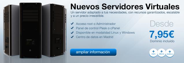 ��Ͳ�ӳ�ǧ�ľ���Ƶ�����󹤳��׳�����Ѳ�Ӻ������ص�...