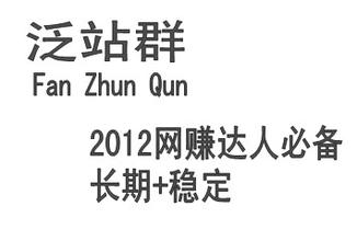 ������������Ƶ������45�������ʦ���Ůͯ ������ץ��...